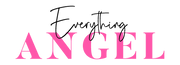 Everything Angel Shop