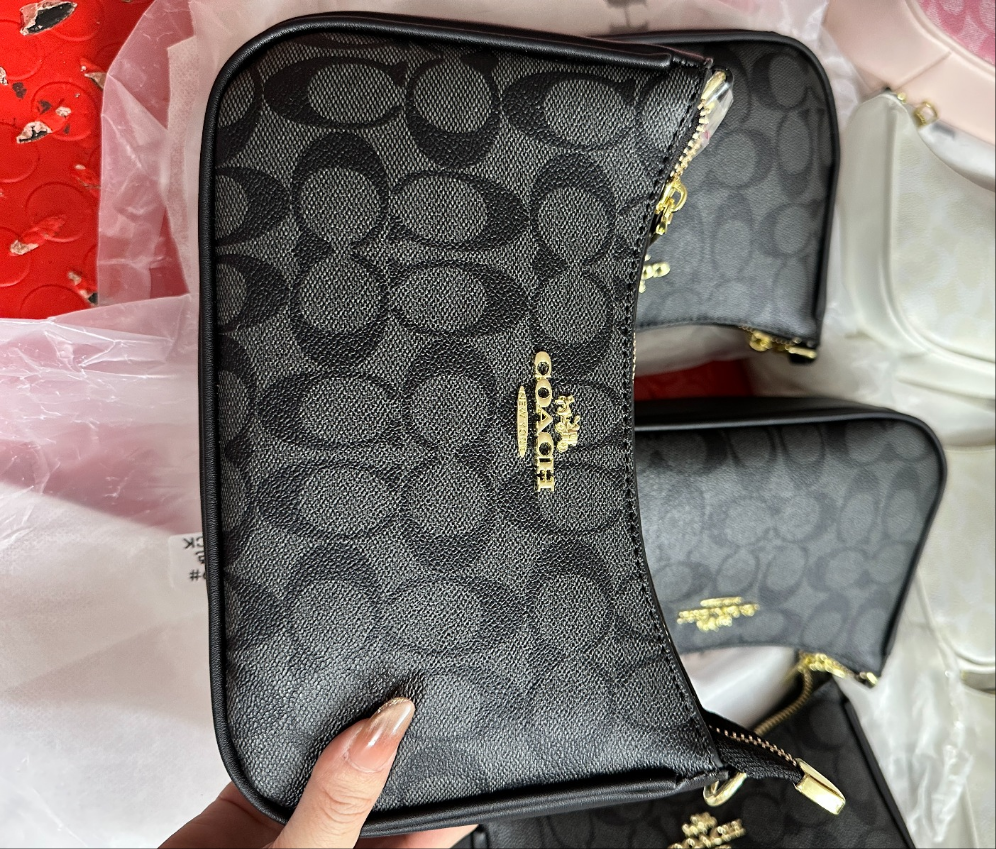 C T MINI BAG