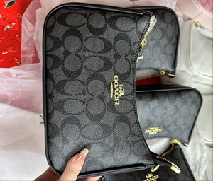 C T MINI BAG