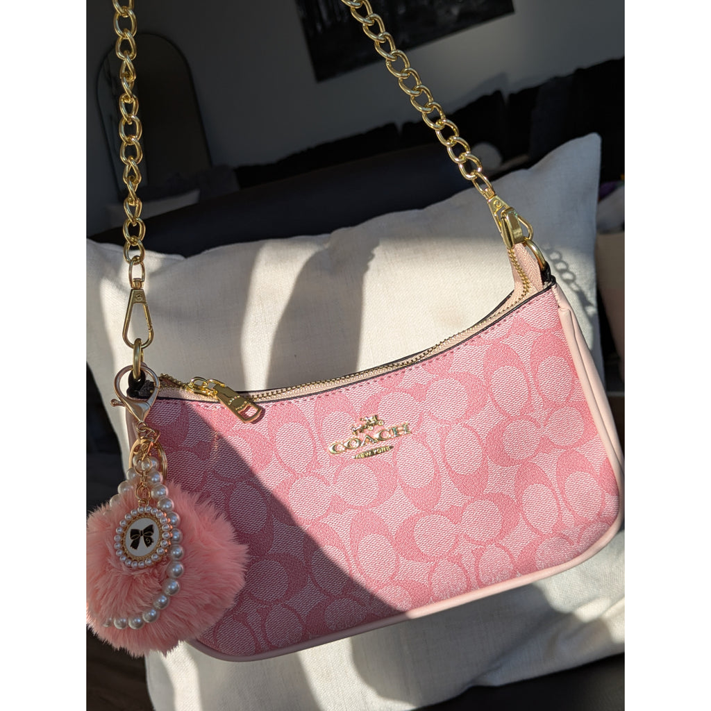 C T MINI BAG