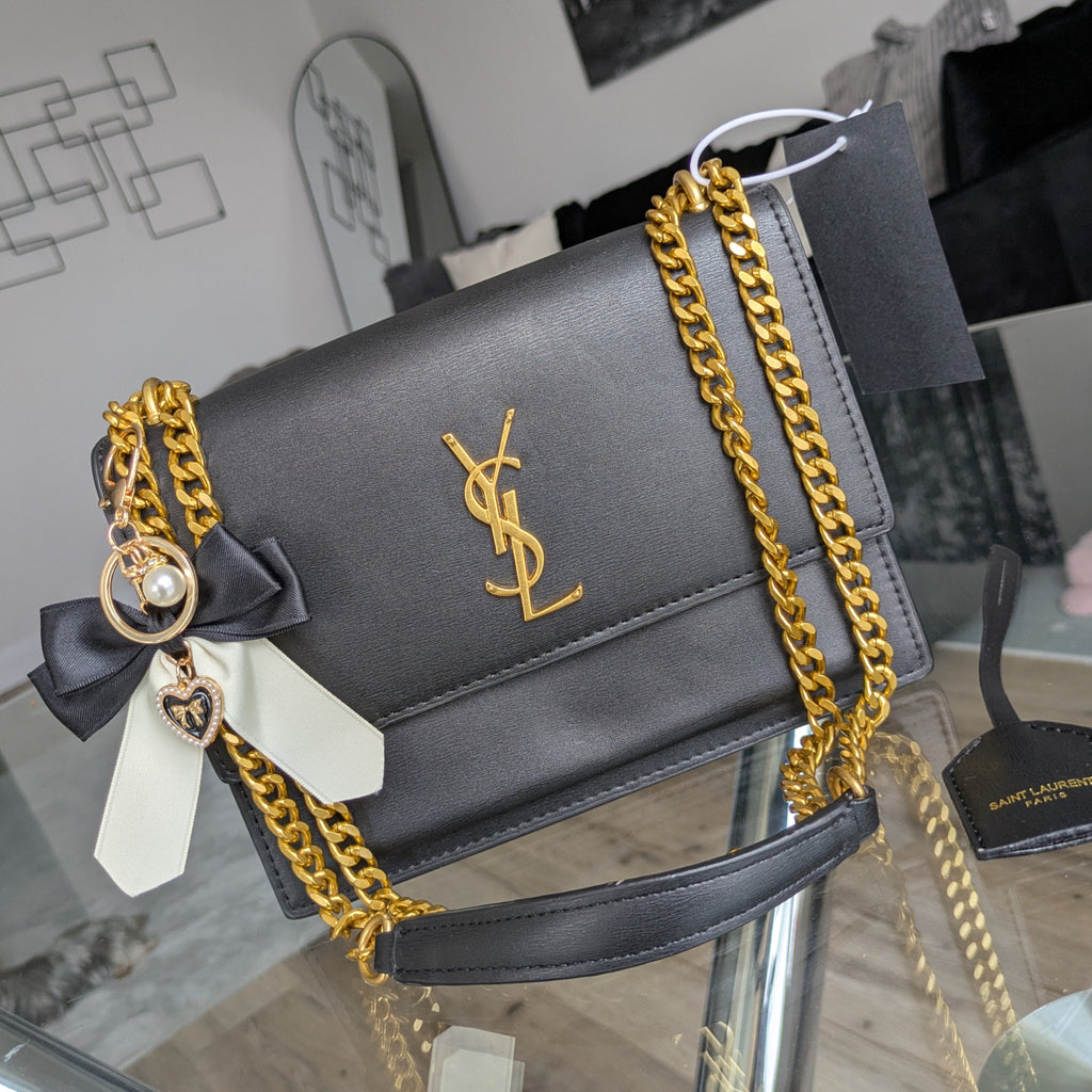 Y BAG