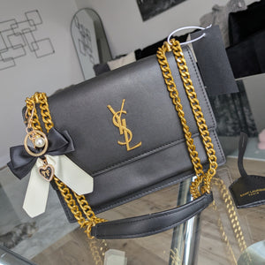 Y BAG