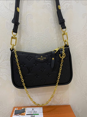 L EASY BAG