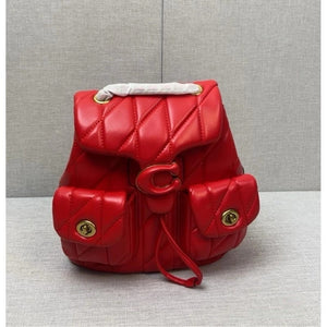 C TABBY BACKPACK