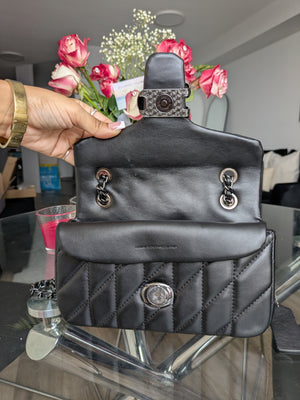 C TABBY BAG