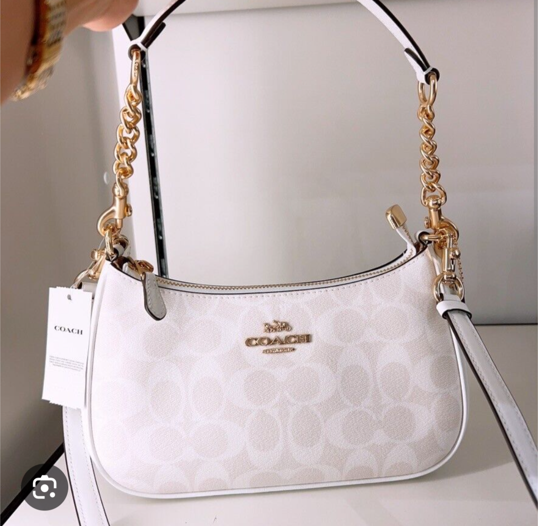 C T MINI BAG