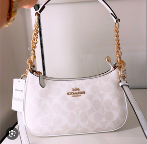 C T MINI BAG