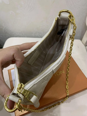 L EASY BAG