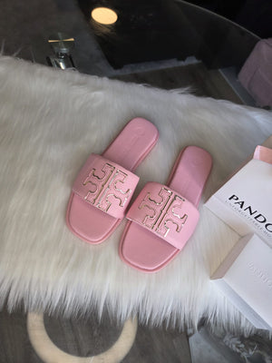 TB SLIDES