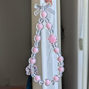 CHARM BEADS - on hand ready to go