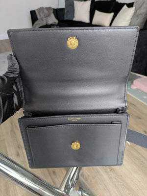 Y BAG