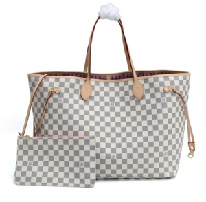 L NEVERFULL BAG