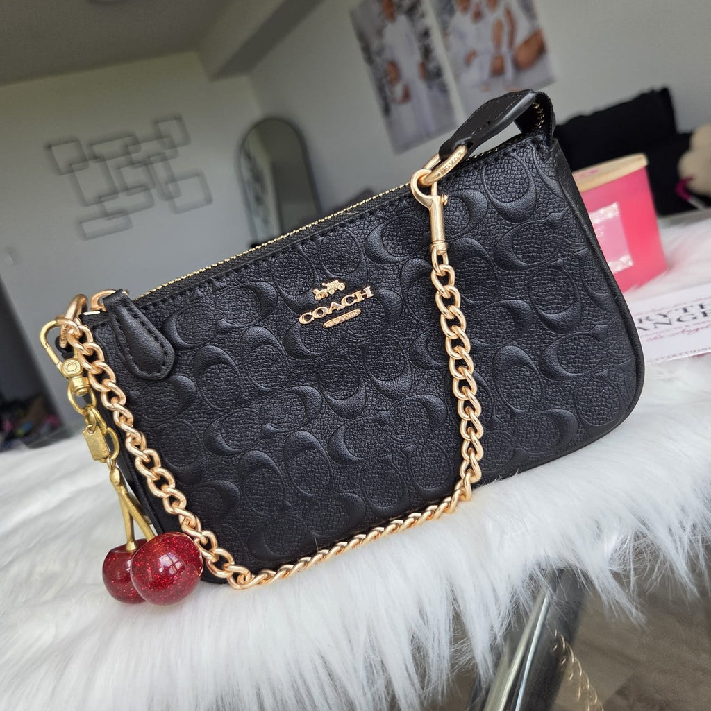 C MONO BAG