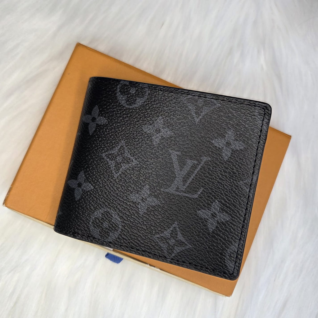 MEN'S WALLETS