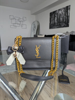 Y BAG