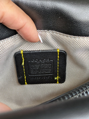 C TABBY BAG