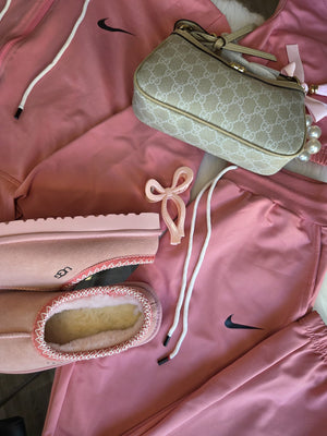 NK 3 PIECE SET