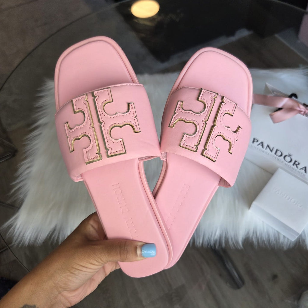 TB SLIDES