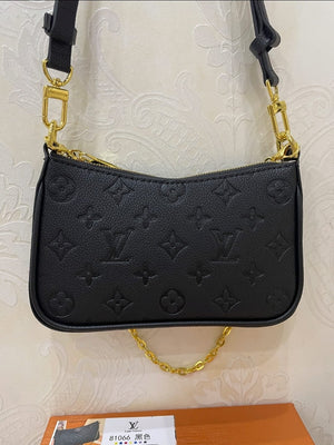 L EASY BAG