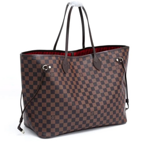 L NEVERFULL BAG