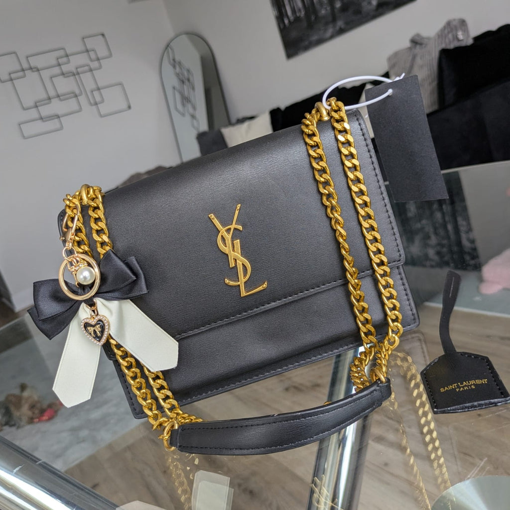 YS BAG