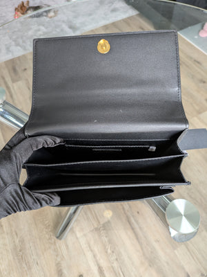 Y BAG